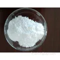 Peptides cosmétiques 99% acétyl hexapeptide-8 CAS 616204-22-9